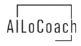 AILo Coach